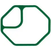 Jayair Gasket 10Pa Port Hsg Oring Ea - CP0295