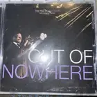 Out of Nowhere: The Rise of Miles Davis [Savoy] by Miles Davis (CD, Feb-2006, Sa