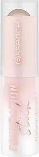 essence FOUNDATION stick 210