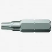 Wera 066485 T10 x 25mm Torx Bit