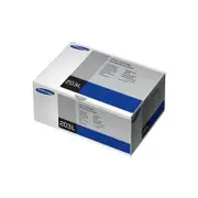 Samsung 203L Black Toner Cartridge (Original)