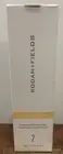 Rodan + Fields REVERSE Step 2 Intensive Brightening Toner Tone 4.2 oz New Sealed