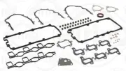 Head Gasket Set Kit FOR AUDI Q5 8R 3.0 08->17 CHOICE1/2 CCWA Elring