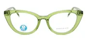 Paradigm Liza Liberty Women Eyeglasses
