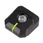 1pc Movable Sliding Head Weight for TaylorMade 2017 M1 Driver 15g, 17g, 19g, 21g
