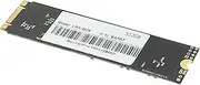 YinaLoi Solid-State Drive SSD M2 PCIe 512GB PCI-e m.2 SSD 22 * 80mm HDD for NGFF 2280 Desktop Laptop PC