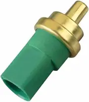 1PCS Applicable auto Parts Water Temperature Sensor Model: 078919501C/1100619/1124770 Automotive Parts