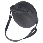 Protective Bag for Harman Kardon Onyx Studio 7 Bluetooth Speaker - Black