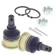 Both Lower and/or Upper Ball Joint -64-0019- YFM700 Grizzly EPS 2008-2013