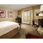 Hampton Inn & Suites Chattanooga/Hamilton Place
