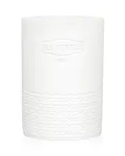 Ex Nihilo Gold Immortals Candle 10.5 oz.