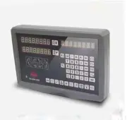 Line cutting lathes milling grinding machines optical electronic ruler 600mm T