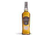 The Glen Grant 13 Year Old TWC Release 55% ABV