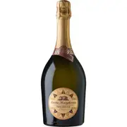Santa Margherita Prosecco Brut Di Valdobbiadene 750ml