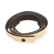 MANIFOLD PACKING R94/74LS,RC80HPI 106000050 - Free Shipping - Genuine OEM