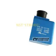 For eaton VICKERS solenoid valve coil P/N02-101728