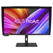 ASUS ProArt PA32UCXR 4K UHD HDR IPS 32in Monitor