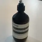 Aesop Resurrection Aromatique Hand Balm Rosemary 16.5 Fl Oz
