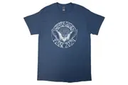 Stevie Nicks Tour 24 Wings T Shirt