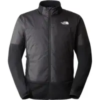 在飛比找momo購物網優惠-【The North Face】TNF 化纖外套 M WIN