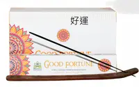 在飛比找樂天市場購物網優惠-[綺異館]印度香 HIMALAYA INCENSE 喜馬拉雅