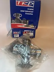 TRP DS15-675X, U-JOINT UNIVERSEL KITS