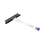 GinTai HDD SATA Hard Disk Drive Cable for HP Pavilion 14-AC 14-AF 14M-BA011DX 14M-BA013DX/14-BA010CA 14-BA057CL 14-BA114DX 14-BA153CL 14-BA253CL 14M-BA011DX 14M-BA016DX 14M-BA114DX 450.0BZ05.0001 83M