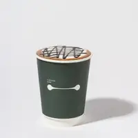 在飛比找momo購物網優惠-【COFFEE LAW】法芙娜摩卡咖啡 Coffee Moc
