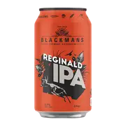 Blackman's Reginald IPA 375ml Can