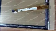 Original For ELO E380351 Digitizer Touch Screen Glass Panel