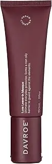 Davroe Luxe Leave in Masque 150ml