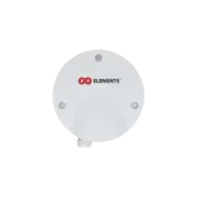 RF Elements TPA-RBC TwistPort Aluminium Adaptor for Mikrotik RouterBoard