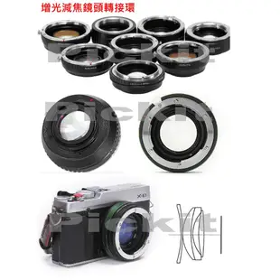 轉接環LR-NEX LEICA R LR鏡頭轉Sony NEX E卡口可在APS相機身讓鏡頭恢復全片幅視角並增大1級光圈