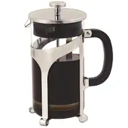 Avanti 8 Cup Coffee Plunger Press 1 Litre