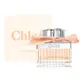 Chloe 沁漾玫瑰女性淡香水 Rose Tangerine(30ml) EDT-公司貨