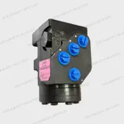 Fits For Mahindra Tractor 007205734C91 Hydrostatic Steering Unit Series 5