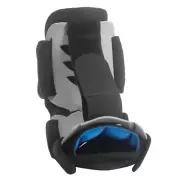 Plantar Fasciitis Night Splint Foot Support Boot for Fascia Tendon and Calf6047