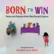 【電子書】Born to Win