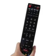 New Remote Control For Sharp LC-60LE757U LC-60LE810UN LC-60LE820 LC-60LE810U TV