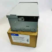 EATON DPF221RGF20WTST AIR CONDITIONING DISCONNECT 30A
