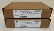 Factory Sealed AB 1756-IR6I ControlLogix 6 Pt Isolated RTD In Module NEW