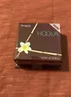Benefit Cosmetics Hoola Matte Box Medium Bronzer Mini 2.5g , NEW Sealed