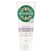 Dermaveen Extra Hydration Sheer Moisturising Cream 200g