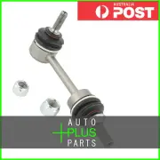 Fits BMW 6 REAR ANTI-ROLL BAR / DROP LINK