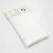Lori Holt ~ Sew in Interfacing~ 1 package of 3 yards