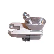 Rear Wheel Cylinder for Sunbeam Alpine 1.5L 1.6L 1.7L I4 RWD 1960 - 1966