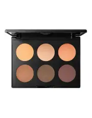 [M.A.C] Studio Fix Sculpt And Shape Contour Palette