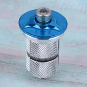 1-1/8 Steerer Compression Aluminum Alloy Headset Expander