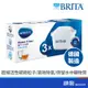 BRITA MAXTRA Plus 濾芯 全效型 三入 德國製