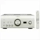 DENON Integrated Amplifier PMA-2500NESP Premium Silver PMA-2500NE Japan NEW